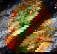 Oporto - Littlehampton - Hotel Accommodation