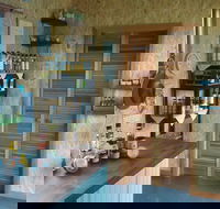 Petite Provence - Hotel Accommodation