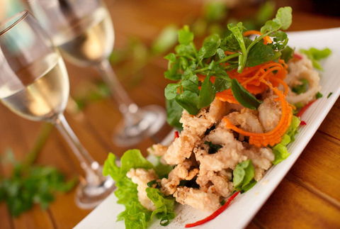 Raya Thai - Hotel Accommodation 0