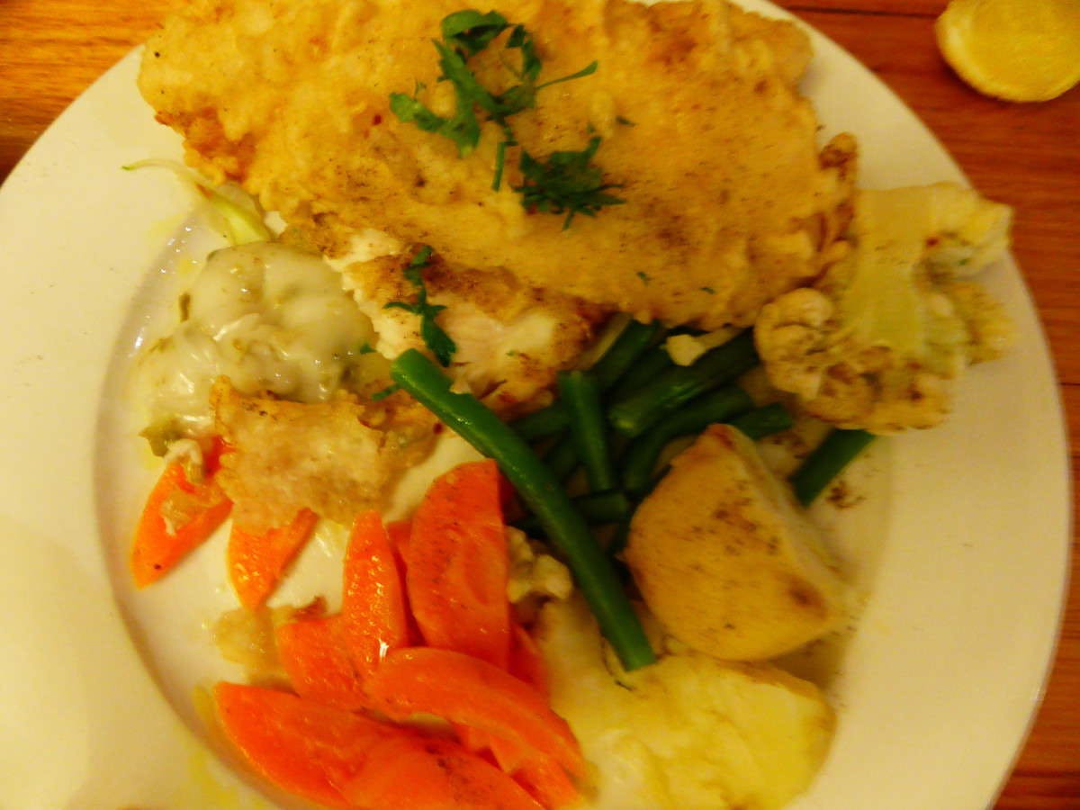 Corowa NSW Hotel Accommodation