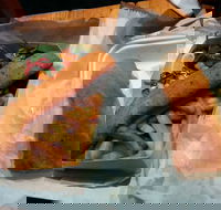 Tathra Seafood - Hotel Accommodation