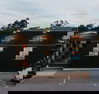 The George Tavern Greenhills - Hotel Accommodation