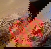 The Avenues Hotel - Hotel Accommodation