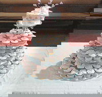 Greville Road Bakery - Hotel Accommodation