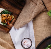 Little-L - Coogee - Hotel Accommodation
