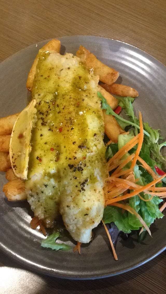 Varroville NSW Hotel Accommodation