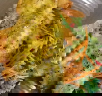 Macarthur Grange Clubhouse - Hotel Accommodation