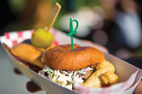 Mannum Takeaway - Hotel Accommodation 0