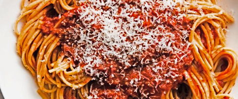 MD's Italian Kitchen & Bar - Hotel Accommodation 0