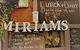 Miriams Restaurant - thumb 1