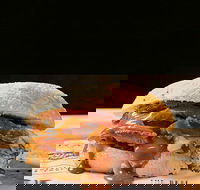 Sandwich Chefs - Hotel Accommodation