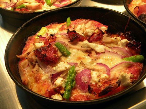 Seafood Tale Fish & Chips Cafe - Hotel Accommodation 0