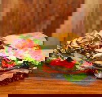 Soul Origin - Ryde - Hotel Accommodation