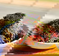 Spice Monkey - Hotel Accommodation