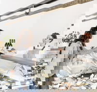 The Corner Store Timboon - Hotel Accommodation