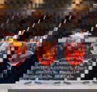 Traralgon Bowls Club - Hotel Accommodation