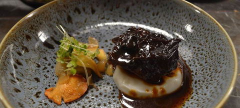 Asana By Pete Evans - Hotel Accommodation 0