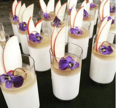 Asana By Pete Evans - Hotel Accommodation 9