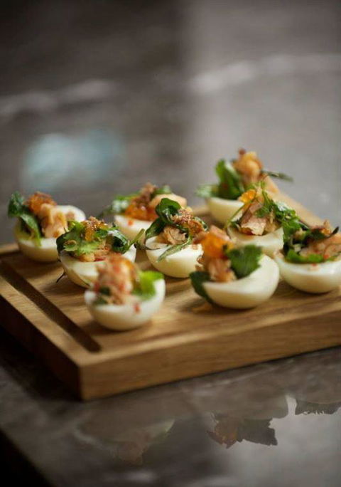 Asana By Pete Evans - Hotel Accommodation 10