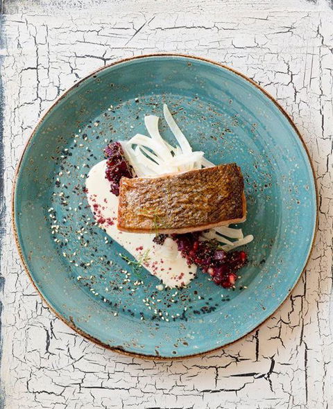 Asana By Pete Evans - Hotel Accommodation 11