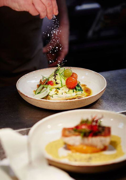 Asana By Pete Evans - Hotel Accommodation 16