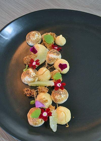 Asana By Pete Evans - Hotel Accommodation 17