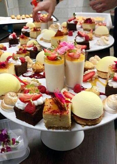 Asana By Pete Evans - Hotel Accommodation 18