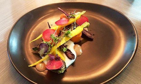 Asana By Pete Evans - Hotel Accommodation 19