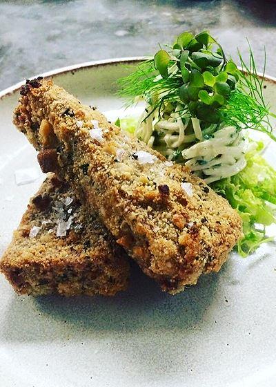 Asana By Pete Evans - Hotel Accommodation 21