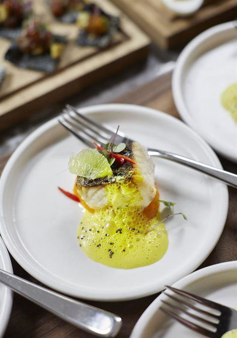 Asana By Pete Evans - Hotel Accommodation 23