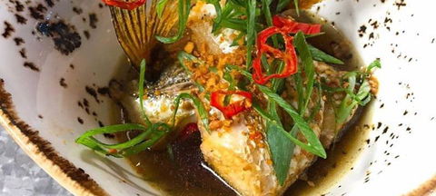 Asana By Pete Evans - Hotel Accommodation 2