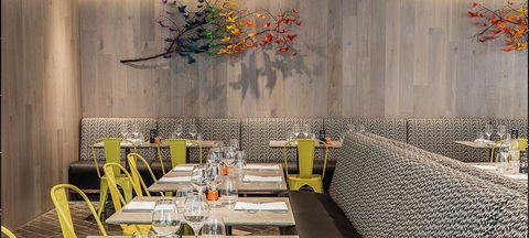 Asana By Pete Evans - Hotel Accommodation 3