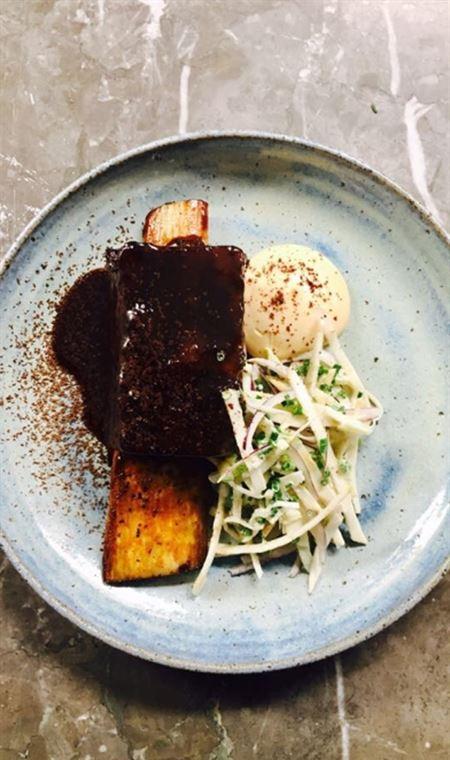 Asana By Pete Evans - Hotel Accommodation 4