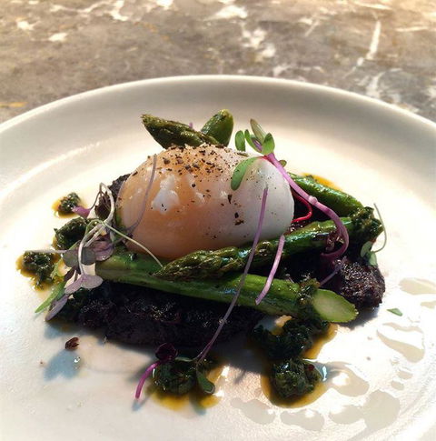 Asana By Pete Evans - Hotel Accommodation 6