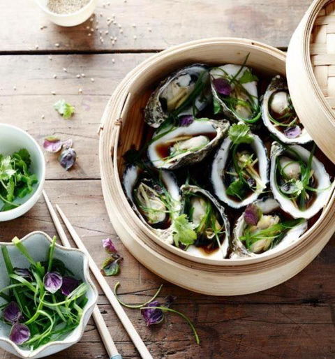 Asana By Pete Evans - Hotel Accommodation 8