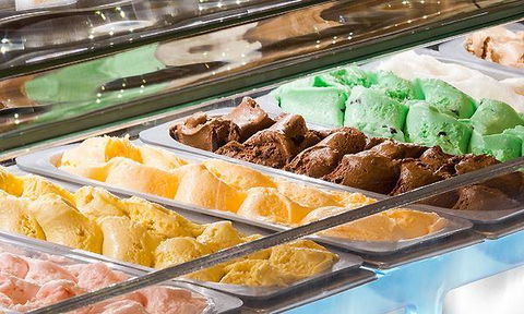 Eat At Whalers - Hotel Accommodation 4