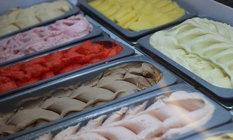 Eat At Whalers - Hotel Accommodation 5