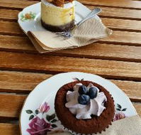 Summer Kitchen - Hotel Accommodation