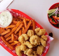 The Blind Monk - Hotel Accommodation