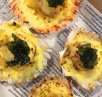 The Gardners Inn - Hotel Accommodation