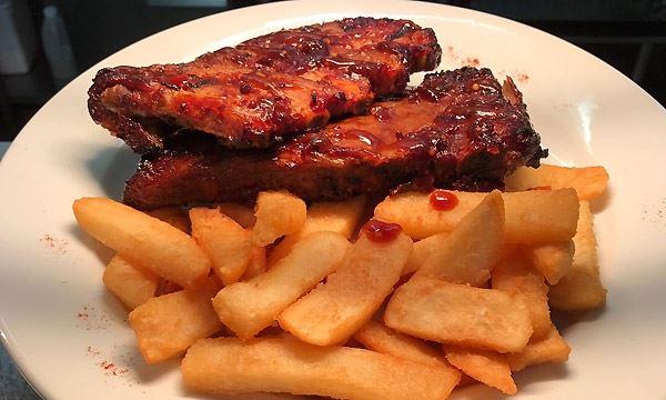 Nalkain WA Hotel Accommodation