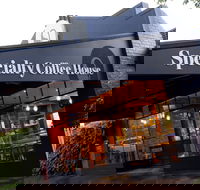 10 Best St - Hotel Accommodation