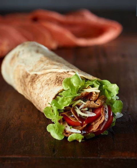 Ali Baba - Brookvale - Hotel Accommodation 0