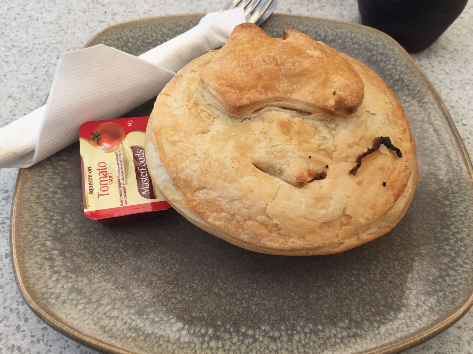 Willurah NSW Hotel Accommodation