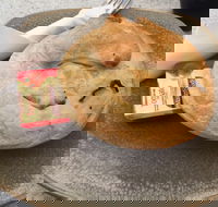 Baker's Delight - Deniliquin - Hotel Accommodation