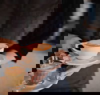 Catinalla's - Hotel Accommodation