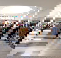 Garnish of India - Hotel Accommodation