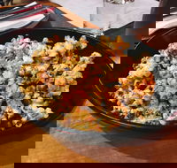 Good Brother - Hotel Accommodation