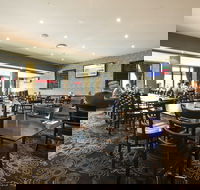 Irish Finnegans - Thuringowa Central - Hotel Accommodation