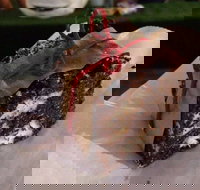 Marshmalloz - Hotel Accommodation